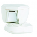 Outdoor PIR Detector Octa-Quad - Bentel