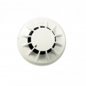Detector de temperatura fija convencional - FireClass