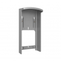 Schutzschild – Für Gesichtserkennungsterminals DS-K1T341A/C und DS-K1T342