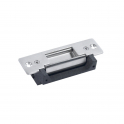 Apriporta elettromagnetico - Carico massimo 500Kg