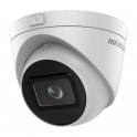 Cámara de videovigilancia Turret 4MP - 2.8-12mm - Para exterior - Smart IR 30m