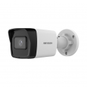 Telecamera videosorveglianza IP POE Bullet - 2MP - Ottica 2.8mm - Smart IR 30m