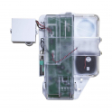 Modulo di ricambio per DELTABELL/R-WE. Completo di batteria - WIreless