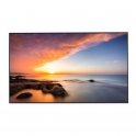 65 Zoll LED Digital Signage – Für Plakatwerbung – 4K Ultra HD – 8 ms