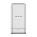 Ponte Wireless - Da esterno - 867Mbps max. - Portata fino a 5Km - 2xRJ45 Gigabit