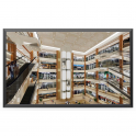 Digital Signage LED - 43 Inch for Billboards - FUll HD 1080p - 8ms