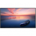 Affichage numérique - Pour panneau d'affichage - 50 pouces - 4K Ultra HD - Orientation paysage - 9,5 ms