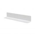Soporte en L - Para sensor de cortina ARO-WIN2PIR-W2-868