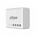 Wall Switch Wireless - 868Mhz bidirezionale - Portata fino a 1.200m