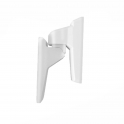Joint for SOUTDOOR - AMC Series sensors