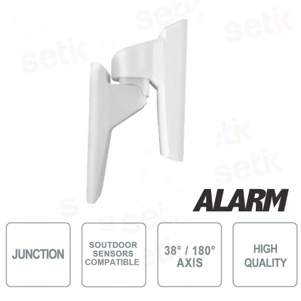 Joint for SOUTDOOR - AMC Series sensors