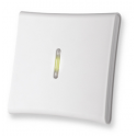 Wireless Relay  - Bentel