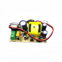 Fuente de alimentación conmutada 12.5/1.6adc de alta calidad compatible con BW-64 de Bentel