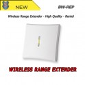Wireless Relay  - Bentel
