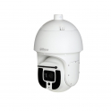 Cámara OIS IP ONVIF POE PTZ - 8MP - 45x 5.5-248mm - Inteligencia Artificial