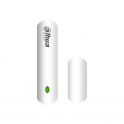 Contatto magnetico per porte e Finestre - Wireless - Misurazione temperatura