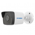 Telecamera Bullet IP POE ONVIF da esterno - 5MP - Ottica 2.8mm - IP67 - Smart IR 30m