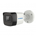 IP POE ONVIF PTZ-Außenkamera – 4 MP – 2,8–12 mm Objektiv – Mikrofon – Smart IR 50 m – IP66