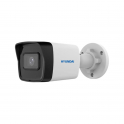 Outdoor POE ONVIF IP Bullet Camera - 8MP 4K ULTRA HD - 2.8mm lens - IP67 - Smart IR 30m EXIR 2.0