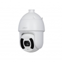 IP POE ONVIF PTZ Camera - 2MP - 32x Zoom 4.8mm-154 mm - Artificial Intelligence