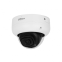 AI IP Camera ONVIF® PoE 2MP 2.8mm Deeplight WDR S3