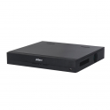 XVR 5in1 IP ONVIF - 32 canali analogici e 32 canali IP - Fino a 4K - Intelligenza artificiale - IoT - POS