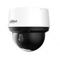POE ONVIF PTZ IP Camera 4MP - 25x zoom 5-125mm - Artificial Intelligence - IR 100m