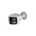 Dahua TiOC 8MP IP Camera with 180° Panoramic View and Smart AI