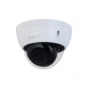 Dahua IPC-HDBW2541E-S-S2 5MP 2.8mm White with AI – Dome IP Camera