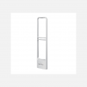 Antena Dahua Antihurto AM Barrera Réplica ABS 1.3" Pantalla OLED 58 kHz
