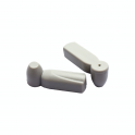 Anti-Ladendiebstahl Dahua Tag AM Bleistift ABS Grau 4,6m Packung 1000 Stk.