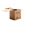SBOBOX Hikvision Ethernet-Netzwerkkabel 305 Meter CCA 6 U/UTP LSZH 23AWG RJ45 LAN Internet