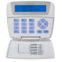 Clavier Classika LCD - Bentel