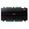 Slave Controller Module for 4 Door Wiegand RS485 Access Control - Dahua
