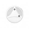 Hikvision Rilevatore Wireless di gas Monossido CO 868Mhz Fino a 1.6Km