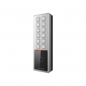 Hikvision Terminale controllo accessi per tessere M1 - Fino a 10.000 tessere