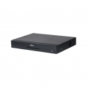 5in1 XVR Registratore 16 canali CVI/AHD/TVI/CVBS/IP 5MP IoT POS IVS AI DVR Audio Dahua Wizsense