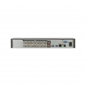 5in1 XVR Recorder 16 channels CVI/AHD/TVI/CVBS/IP 5MP IoT POS IVS AI DVR Audio Dahua Wizsense