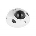 Telecamera Dahua AI IP ONVIF® PoE 5MP 2.8mm Starlight IR 30 Wizsense