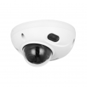 Telecamera Dahua AI IP ONVIF® PoE 5MP 2.8mm Starlight IR 30 Wizsense