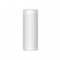 Rilevatore Allarme Sensore Panoramico 180° WiFi Quad PIR 868MHz 15M Pet Immune AXPro