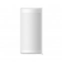 Rilevatore Allarme Sensore Doppio PIR Wireless 868Mhz Fino a 18M - Pet Immune