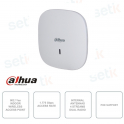 Punto di accesso wireless 802.11ax - PoE - Per interni - 1.775Gbps