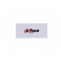 Tessera RFID Mifare Card 13,56MHz per tastiera ARK30T-W2-868 Airshield