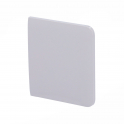 Bouton latéral pour LightSwitch 2-gang Ajax Nebbia