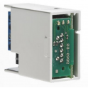 Eclipse 2 Proximity Reader - Universal Basismodul - Bentel