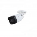 HD CVI 2MP 4in1 3.6mm IR 40 outdoor camera - S6 version Dahua