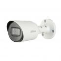 Dahua 2MP HDCVI Bullet IR 30m camera | IP67 protection