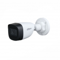 Caméra extérieure en métal HD CVI 2MP 4en1 POC 3,6 mm IR 30M - S5 Dahua