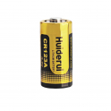 CR123A Battery Universal Batteries 1 Piece Compatible with Ajax